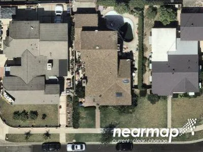 Pepperwood Ave for Sale