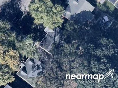 Pumphrey Dr for Sale