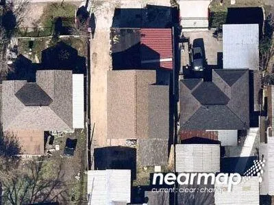 Cromwell St for Sale
