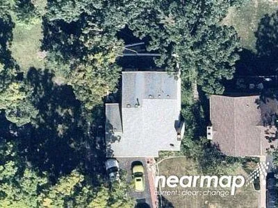 Alden Rd for Sale
