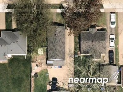 Fairview Ave for Sale