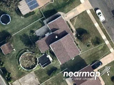 Benner Rd for Sale