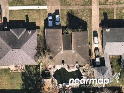 Mustang Springs Dr for Sale