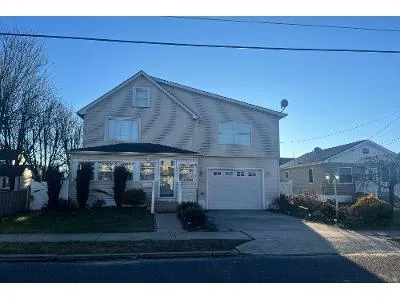 Tilton St for Sale