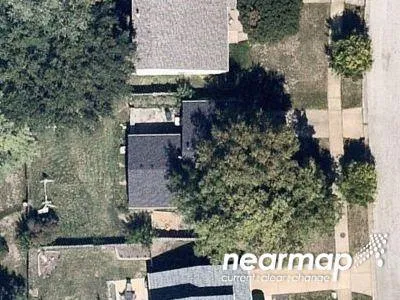 Greenfield Dr for Sale
