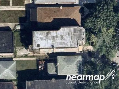 S Marshfield Ave for Sale