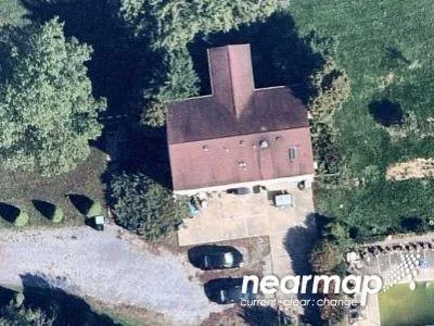 Biser Rd for Sale