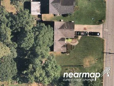 Sylvan Lakes Dr for Sale