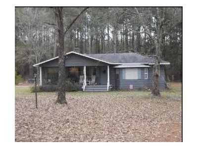 Swilley Rd for Sale