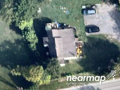 New Brooklyn Rd for Sale