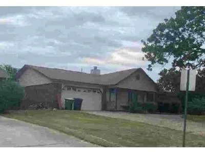 Maryland Pl for Sale