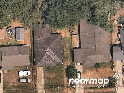 75th Ave for Sale