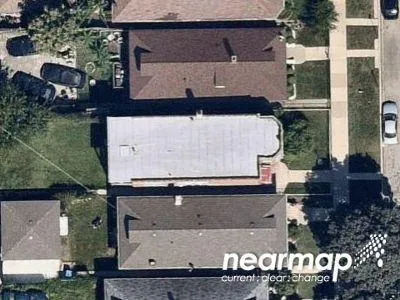 S Marshfield Ave for Sale