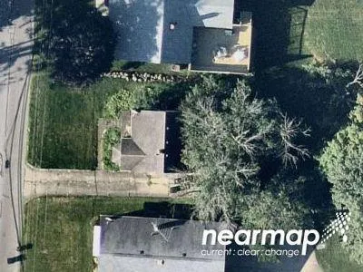 Pfeiffer Ave for Sale