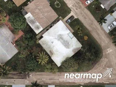 NW 49th Dr for Sale