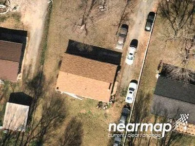 Kaybrook Dr for Sale