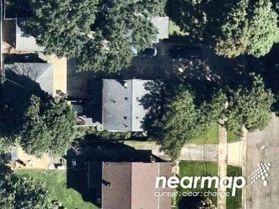 Oakland Ave for Sale