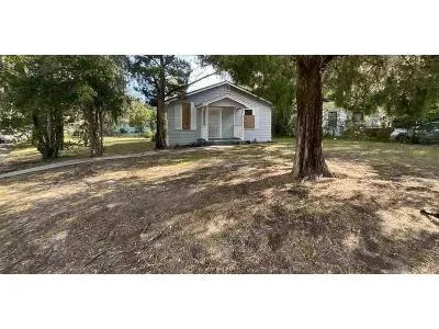 Vermillion St for Sale