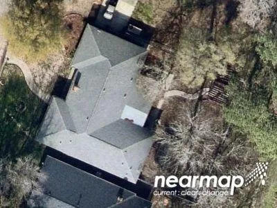 Woodcrest Dr for Sale