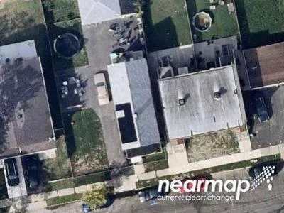 Mercer St for Sale