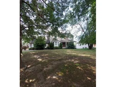 Hidden Forest Dr for Sale