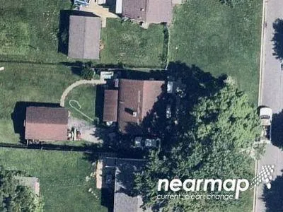 Audubon Rd for Sale
