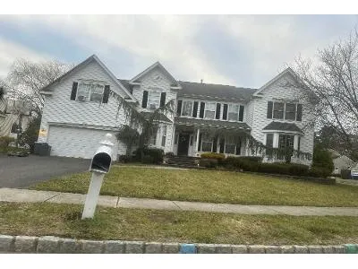 Castleton Ln for Sale