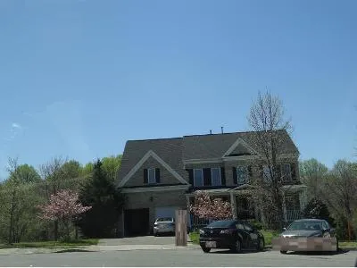 Carson Ct for Sale