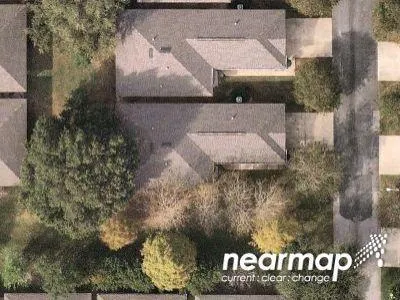 NW 47th Way for Sale