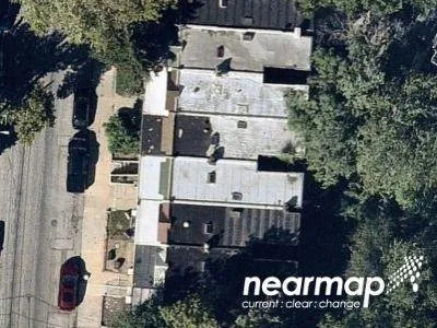 Limekiln Pike for Sale