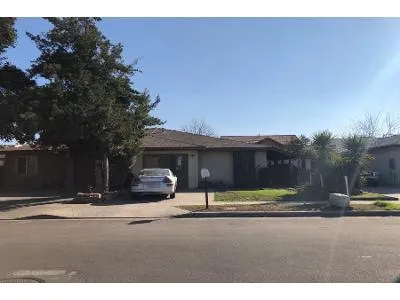 W Santa Ana Ave for Sale