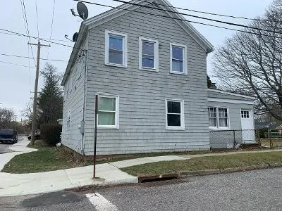 3rd St for Sale