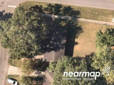 Evans Dr for Sale