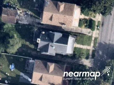 N Park Ave for Sale