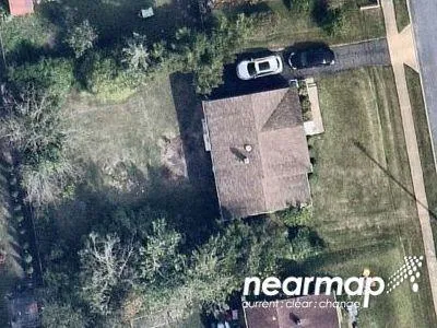 Wedgewood Dr for Sale