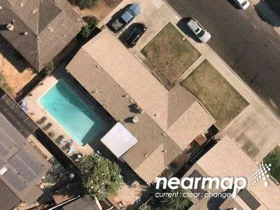 Slayton Dr for Sale