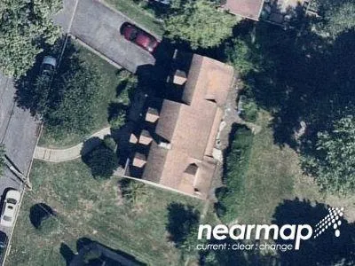 Alicia Ave for Sale