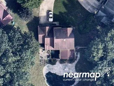 Ebbetts Ct for Sale