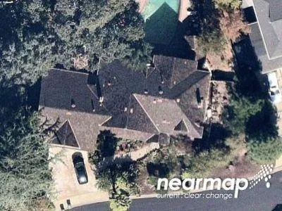 Waverly Ct for Sale