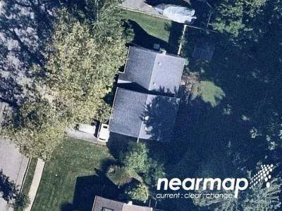 Jerome Rd for Sale