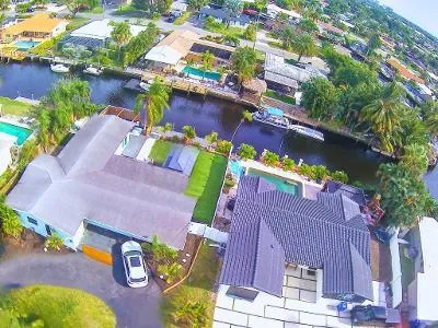 SW 6th Ave for Sale