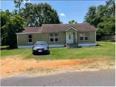 Mcrae St for Sale