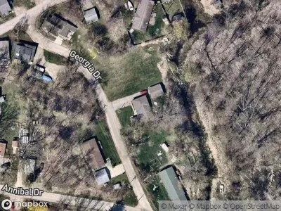 Georgia Dr for Sale
