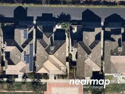 Tucker Ave for Sale