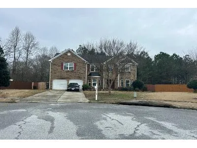 Porcupine Ct SW for Sale