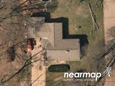 Marie Ave for Sale