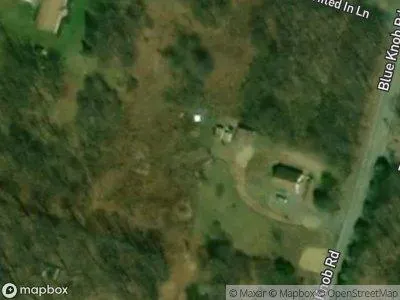 Blue Knob Rd for Sale