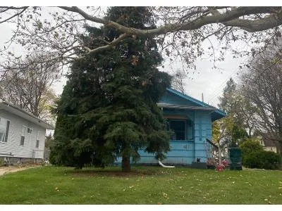 N East St for Sale