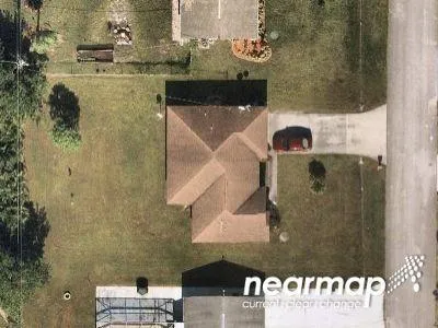 SE Joy Haven St for Sale