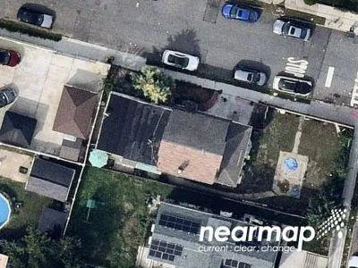 Nepton St for Sale